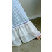 Vestido Longo Thamires