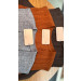 Colete Tricot Patricia