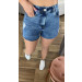 Short Jeans Patricia