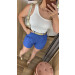 Blusa Jess