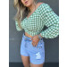 Cropped Xadrez