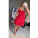 Vestido Juliana 