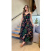 Vestido Midi Alcinha Jessica