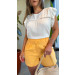 Blusa Regata Básica Agatha