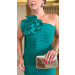 Vestido Longo Camila