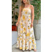 Vestido Best Seller Lilian 