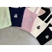 Tee Polo Tricot Celina