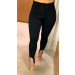 Calça C/ Pezinho Alessandra