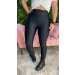 Calça Prada Lipo