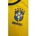 Tee Brasil