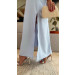 Vestido Midi Mayla