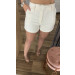 Short Eduarda
