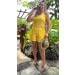 Conjunto Short E Blusa Deise