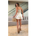 Blusa Alcinha Agnes