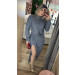Conjunto Tamara