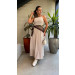 Vestido Midi Louise