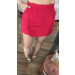 Shortsaia Beatriz