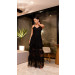 Vestido Renda Ariane