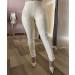 Calça Zara Montaria