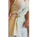 Conjunto Blusa E Calça Jogger Cristina 