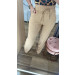 Calça Emili
