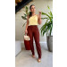 Calça Social Ketelyn