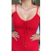 Vestido Juliana 