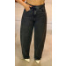 Calça Jeans Balloon Jessica
