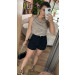 Short Loren