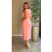 Vestido Midi Wilma 
