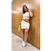 Vestido Regata Rebeca