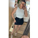 Regata Thaís