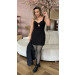 Vestido Astrid