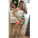 Short Glend
