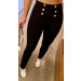 Calça Montaria Premium Lana
