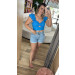 Cropped Lese Lizzie
