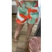 Short Glend