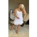 Vestido Juliana 