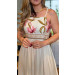 Vestido Best Seller Jennifer