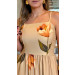 Vestido Best Seller Cores