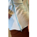 Blusa Assimétrica Isis 