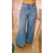 Calça Jeans Max Flare Sophia 