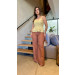 Calça Pantalona Rebeca