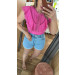 Cropped Lese