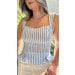 Blusa Alcinha Evelyn