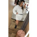 Conjunto Ana Liss