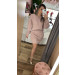 Conjunto Ana Liss