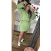 Conjunto Ana Liss