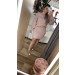 Conjunto Ana Liss