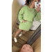 Conjunto Ana Liss